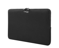 Natec ETUI DO LAPTOPA CORAL 14.1" CZARNE - 1480413 - zdjęcie 4